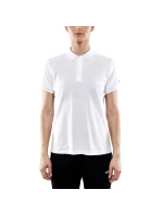 Damska Koszulka CORE  SHIRT W model 21359309 - Craft