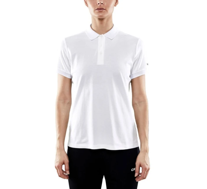 Damska Koszulka CORE  SHIRT W model 21359309 - Craft