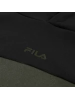 Pánská mikina   pánské model 21343842 - Fila