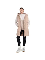 Vesta  W WAW25TVJA model 21481716 - 4F