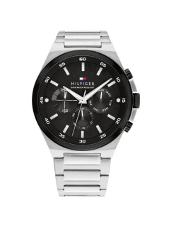 Pánske hodinky Tommy Hilfiger Dexter 1792087 + BOX