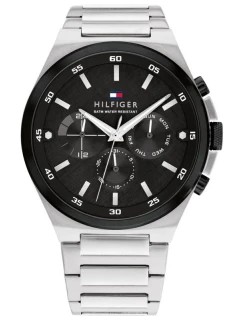Pánske hodinky Tommy Hilfiger Dexter 1792087 + BOX