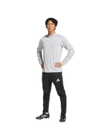 Pánské tričko Entrada 26 Training Top grey model 21867106 pánské - ADIDAS