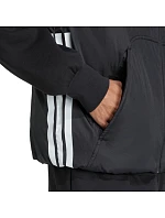 Pánská vesta City Tech černá pánská model 21892248 - ADIDAS