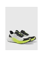 Pánská běžecká obuv Elevated Mesh model 22094242 - 4F