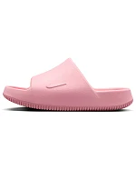 Žabky Nike Calm 2.0 JR IF9306-600