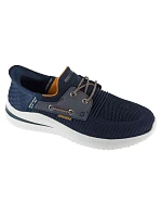 Skechers Slip-Ins: Delson 3.0 – Roth 210606-NVY tmavě modré 41 Skechers Slip-Ins: Delson 3.0 – Roth 210606-NVY tmavě modré 41