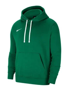 Pánska mikina Park 20 Fleece M CW6894-302 - Nike