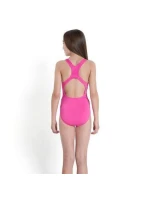 Speedo Endurance®+ Medalist 0728-A064 Dievčenské plavky