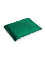 Gymnastický vak model 21337009 - Inny Gymnastický vak model 21337009 - Inny