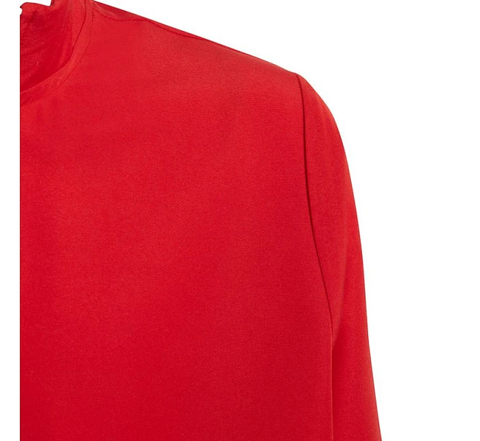 Dětská bunda Entrada 22 Presentation Jr model 17155452 - ADIDAS