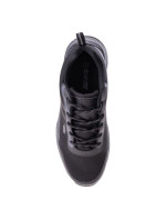 Pánske topánky Celany Wp M 92800401608 - Hi-Tec