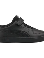 Puma Rickie Ac Ps Jr 385836 02