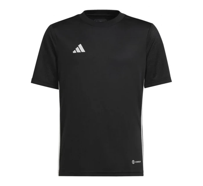 Tričko adidas Table 23 Jr H44535