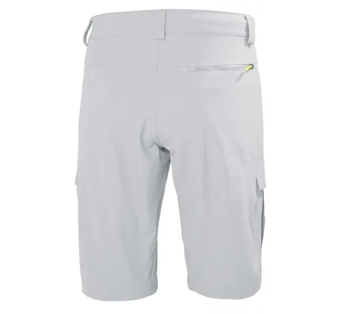 Helly Hansen Cargo šortky M 54154 853 Helly Hansen Cargo šortky M 54154 853