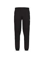 Tenisky Puma Better Essentials TR M 675980 01