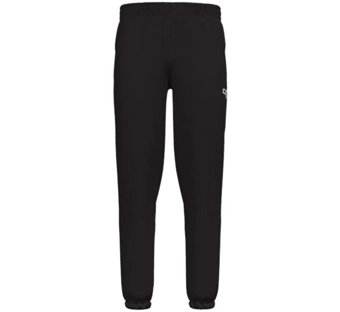 Tenisky Puma Better Essentials TR M 675980 01