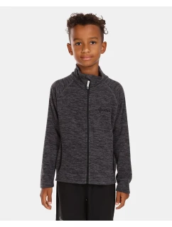 ALACANT-J Tmavo šedá - Kilpi