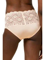 Amourette 300 model 18465085 - Triumph Amourette 300 model 18465085 - Triumph