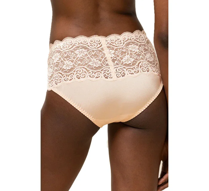 Amourette 300 model 18465085 - Triumph Amourette 300 model 18465085 - Triumph