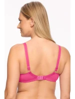 Gaia 1135 Nike farba:fuchsiová Gaia 1135 Nike farba:fuchsiová