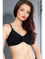 Jarpol 001 farba:čierna Jarpol 001 farba:čierna