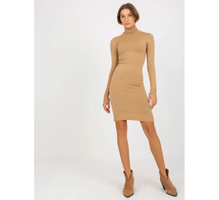 Dámske šaty NM SK NG 2309 šaty.17X ťavia