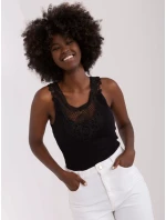 Top TW TP OB060.05P čierna