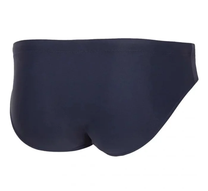 Dámske plavky H4L20-MAJM001 - 4F Dámske plavky H4L20-MAJM001 - 4F