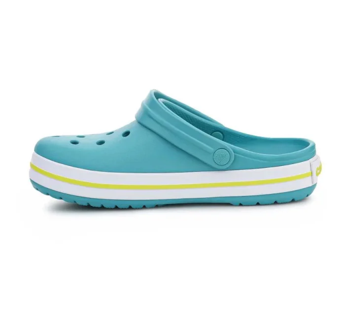 Dámske žabky 11016-4ST - Crocs Dámske žabky 11016-4ST - Crocs