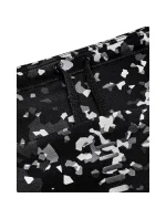 Dámske legíny 1369772 čierna/sivá - Under Armour Dámske legíny 1369772 čierna/sivá - Under Armour