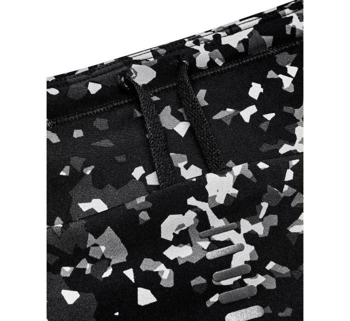 Dámske legíny 1369772 čierna/sivá - Under Armour Dámske legíny 1369772 čierna/sivá - Under Armour