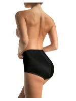 Dámske nohavičky BBL106