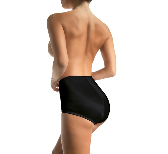 Dámske nohavičky BBL106