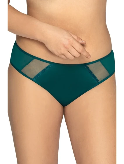 Dámské kalhotky brazilky AV model 21013830 - Ava