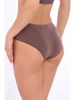 BEZŠVOVÉ DÁMSKE NOHAVIČKY ADELIA