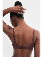 Podprsenka SLOGGI ZERO FEEL 2.0 THE UP P BRA 7753