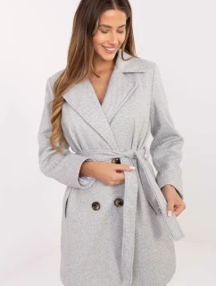 Model pneumatík 220454 Rue Paris