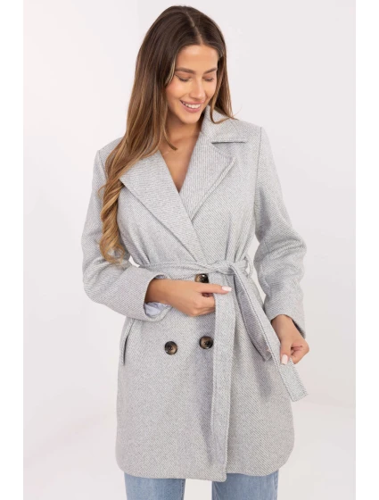 Model pneumatík 220454 Rue Paris