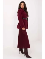Model pneumatiky 220558 Rue Paris