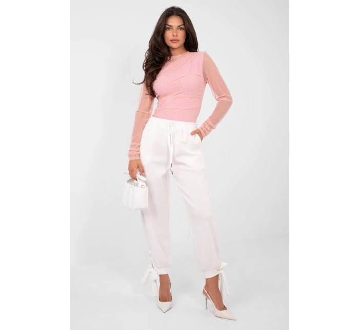 Blúzka model 223477 Taliansko Moda