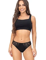 Nohavičky model 228554 Donna