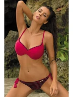 Dvojdielne plavky model 56898 Marko