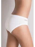 Dámské kalhotky model 14036640 2PACK - Cotonella Dámské kalhotky model 14036640 2PACK - Cotonella