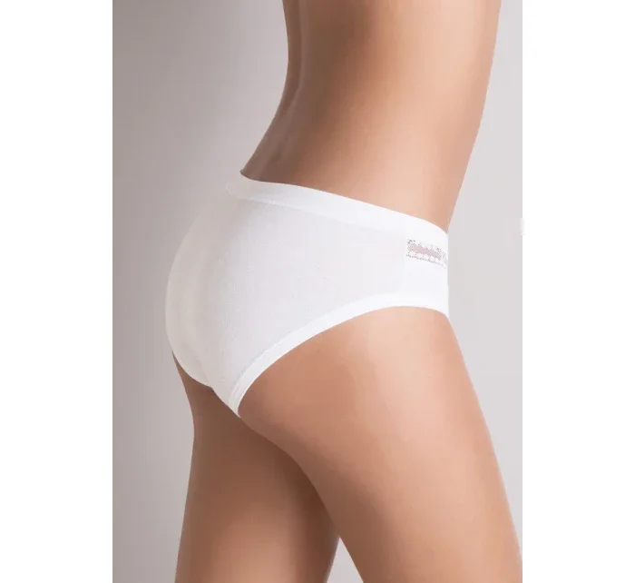 Dámské kalhotky model 14036640 2PACK - Cotonella Dámské kalhotky model 14036640 2PACK - Cotonella