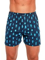 Pánské trenýrky model 22127013 - Cornette