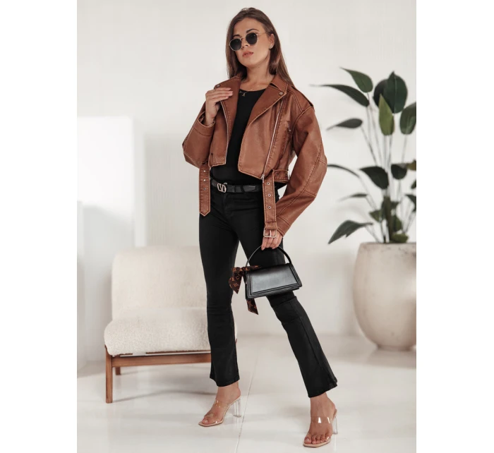 dámské džíny černé Dstreet model 21981242 - FashionStreet dámské džíny černé Dstreet model 21981242 - FashionStreet