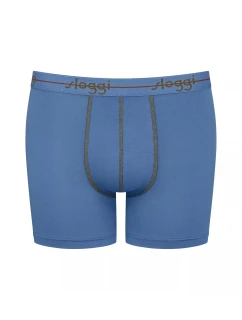 sloggi men Start Short C2P box - GREEN - SLOGGI GREEN - SLOGGI