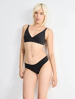 SLOGGI ZERO MICROFIBRE - ultraľahká šnúrka neviditeľná pod oblečením Sloggi