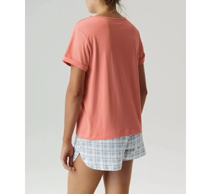 Atlantic NLP-497 Pyžamo S-2XL Atlantic NLP-497 Pyžamo S-2XL